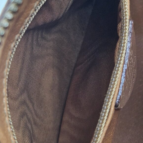 Céline Macadam Mini Boston - Picture 17 of 17